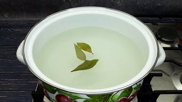 Чем лучше варить машину Чем лучше варить машину