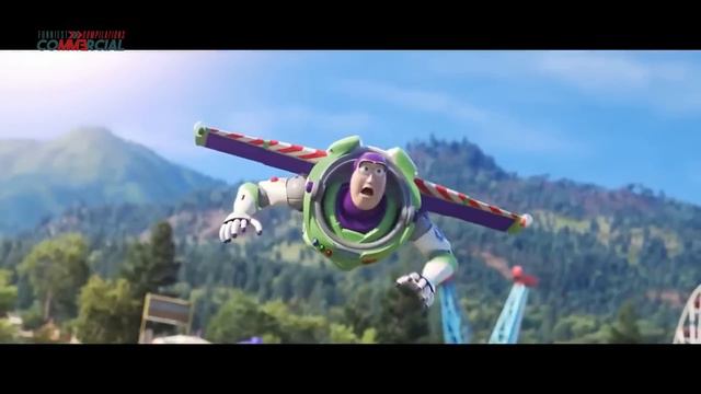 Best Of Pink Bunny Duracell #Animated Commercials смотреть онлайн