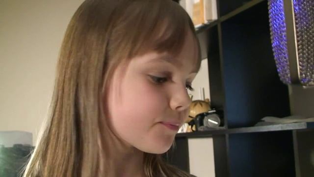 Доктор Айболит смотреть онлайн