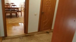 Обзор квартиры, г.Железноводск, ул.Михальских 4, сдается посуточно