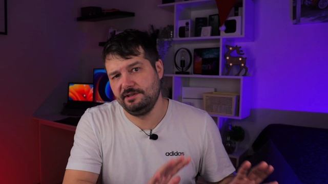 Продукты которые покажет Apple в 2023 году! смотреть онлайн