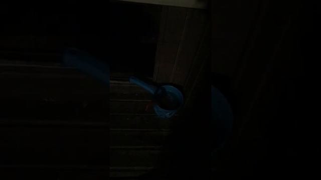 Как профессионально затопить баню #2