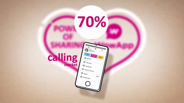 WowApp! Официальная презентация! Уникальная альтернатива скайпа! смотреть онлайн