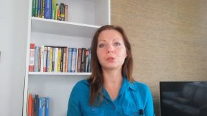 Как правильно строить диалог