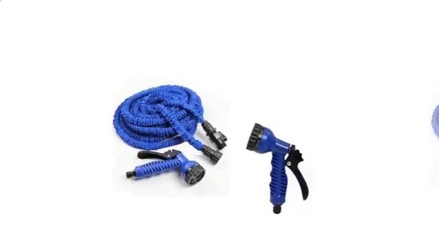 Шланг для полива x hose смотреть онлайн