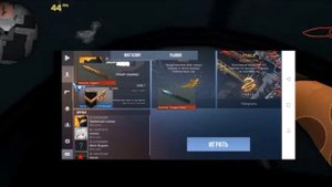 Обзор худших приваток на Pocket code