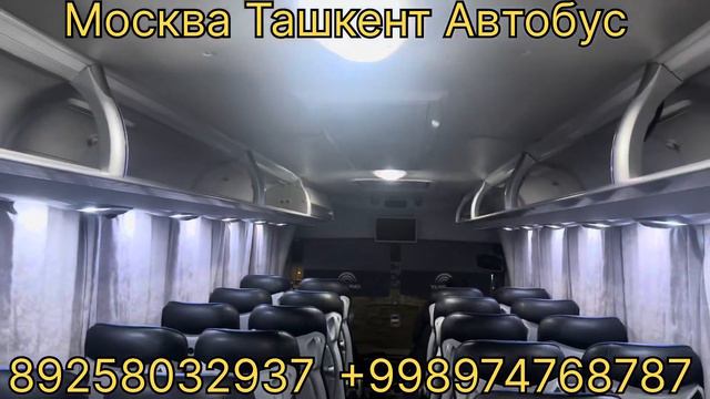 Москва Ташкент Автобус 🚌 Узбекистан Россия Афтобус #москва #ташкент #россия #узбекистан  #автобус