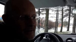 Гоблин: анекдот про финнов