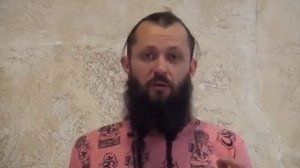 Как улучшить память  Алексей Маматов