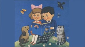 Скультэ В.И. урок 5, часть 1.mp4