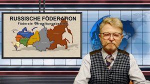 Geschichtskorrekturen – Gleiches Recht für alle