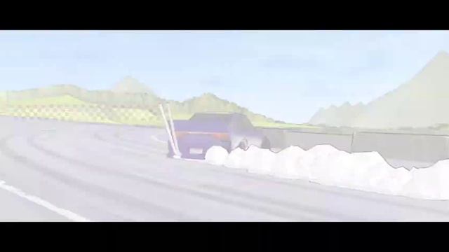 Fortuneheart team |FR LEGENDS смотреть онлайн