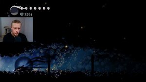 ГНЕЗДО РОГАЧЕЙ ► Hollow Knight #38 ► Прохождение