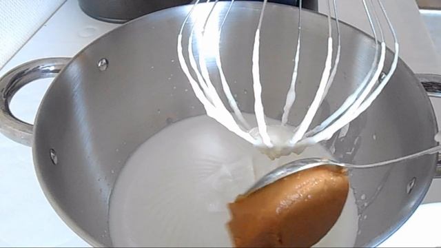 Самый НЕПРАВИЛЬНЫЙ торт"Наполеон"-"Коронный". Торт из лаваша с заварным кремом и  взбитыми сливками