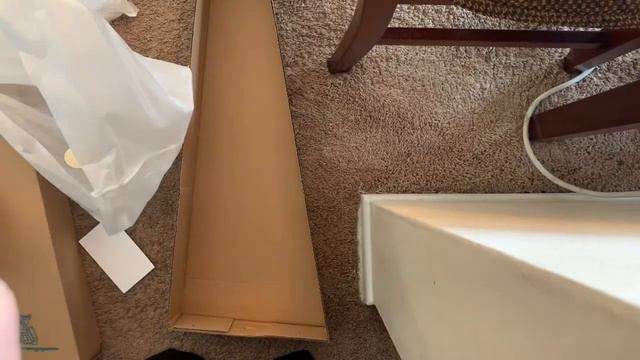 Makala Tenor MK-T Unboxing and Playing смотреть онлайн