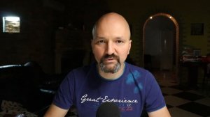 Как авто на абхазских номерах. Абхазский учёт.