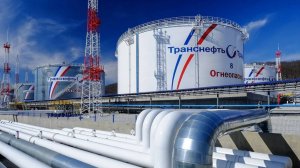 Кто проектирует Транснефть ПИ. ТОП проектных компаний.