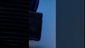 Слабо дует печка на ваз 2112