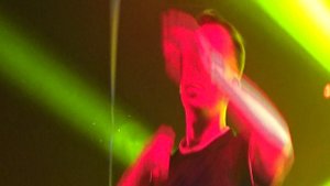 Наив - Порядок и спокойствие