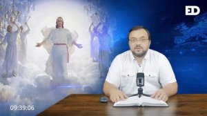 ЕЩЁ РАЗ О ВОСХИЩЕНИИ И НЕ ТОЛЬКО  - Вячеслав Бойнецкий