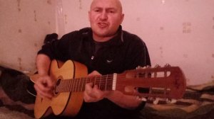 Про стукача