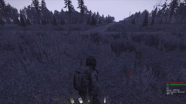 S.T.A.L.K.E.R. ADT TEAM - Как найти Артефакт?! ГАЙД ДЛЯ НОВИЧКОВ! смотреть онлайн