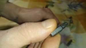 биты ph и pz отличия как подобрать для своих саморезов