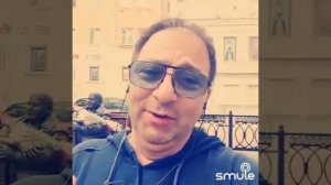 Летний день! (кавер на песню М. Круга) Светлой памяти Михаила Круга Посвящается!