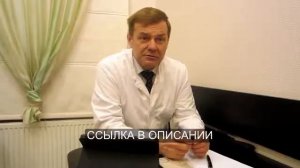 Кодирование по методу Довженко