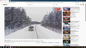 НИВА или ДАСТЕР? Niva Travel за 1 млн и Duster за 1,5 млн. Журнал За рулем рассказал правду? Цены 2