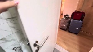 CESARS  Сиде ?обзор номера?селят в корпус ANEX или плати??