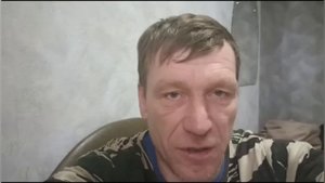 Колхозный перегон Хонда Степвагон от Владика?