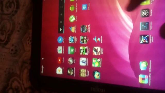 Как скачать на Планшет Бесплатно Minecraft смотреть онлайн