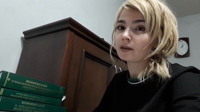 Когда договор подписывает не руководитель, а другое должностное лицо. смотреть онлайн