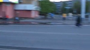 памяти всем!!! рейс 9268