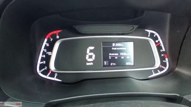 Kia Sonet HTK+ iMT Frist drive review 2023 | Kia Sonet HTK+ iMT | पहली बार iMT कार Kia Sonet review смотреть онлайн