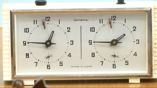 "Белая ладья" соревнования по шахматам смотреть онлайн