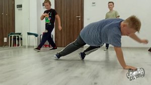Школа_Брейкинга_в_Калининграде