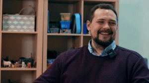 Ребенок не хочет идти к психологу. Что делать?