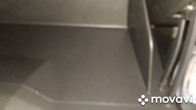 Диагностика елм 327 приора 2 смотреть онлайн