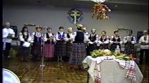 Колькі ў небе зор