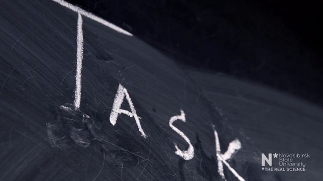 Siberian girls can do everything! IBPC 2018. смотреть онлайн