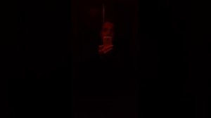 Светодиодный прожектор 50 ватт МИГАЕТ КАК УСТРАНИТЬ