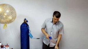 Какие фольгированные шары лучше? Какие воздушные шарики лучше?