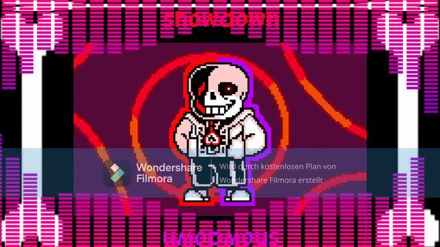 Slaughter`s Showdown V0.75 - A Killer!FFTBO Theme смотреть онлайн