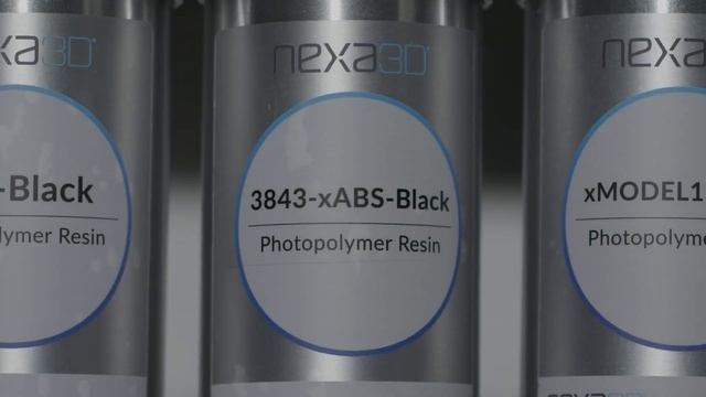 Introducing XiP Pro - The World’s Fastest Industrial 3D Printer смотреть онлайн