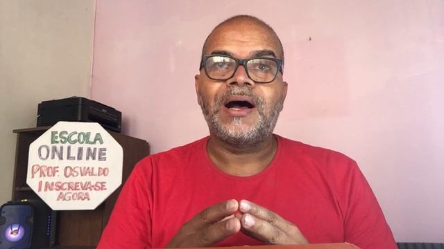 NELSON MANDELA  - Professor Osvaldo Dias - Historia