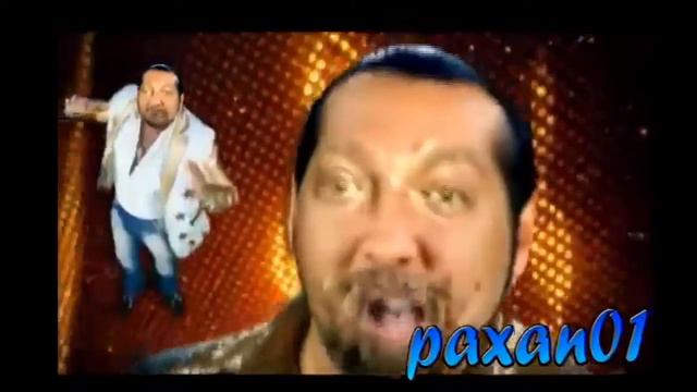 Лучшие Rytp music (pahon01,VALTOVICH и другие)№1 смотреть онлайн