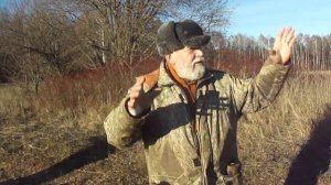 СОСТЯЗАНИЯ ЛАЕК ПО ЛОСЮ  УДМУРТИЯ  НОЯБРЬ   2018