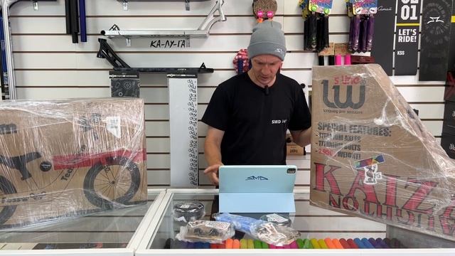 Много бэнгеров в Москве | байкЧек на крутой BMX | топ 5 грипс для BMX | лучший дёрт России? смотреть онлайн